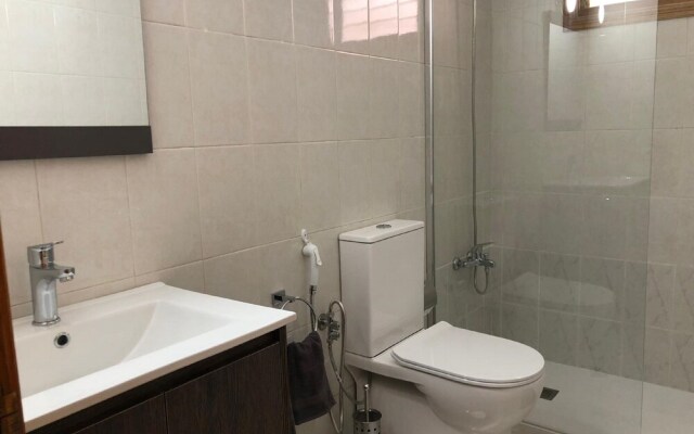 Fantástico apartamento, 6 pax, TABLERO 5, cerca Playa Inglés
