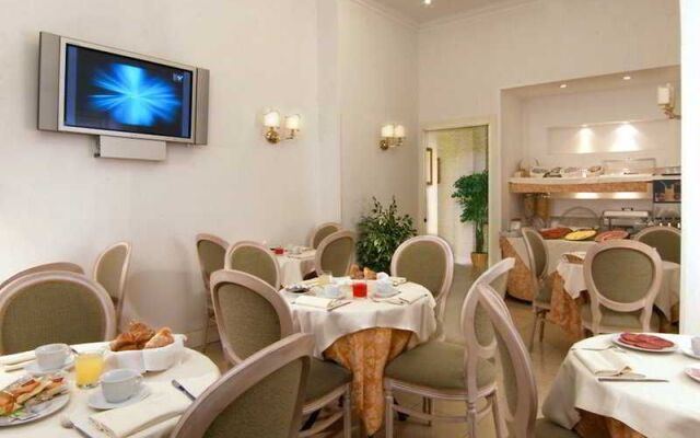 Hotel Xx Settembre