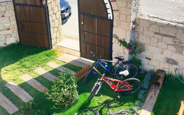 Soul Alacati - Adults Only