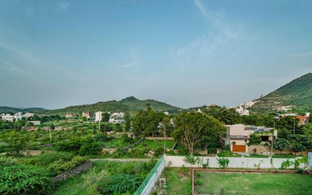 Sereine Villa By Tru Voya Hospitality