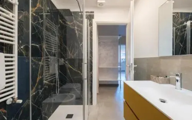 Tempobiancosuites