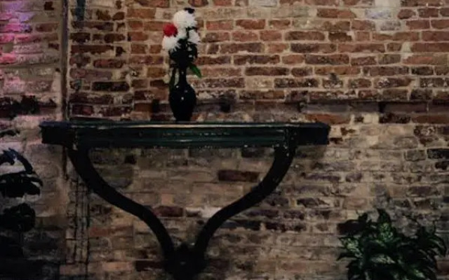 Ai Boteri