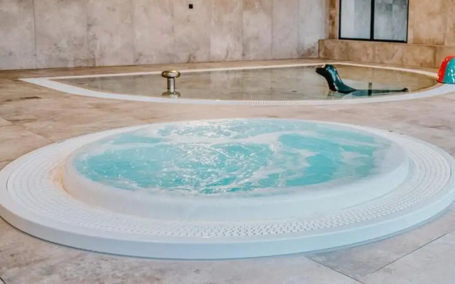 Apartment in Dziwnow Near Sandy Beach