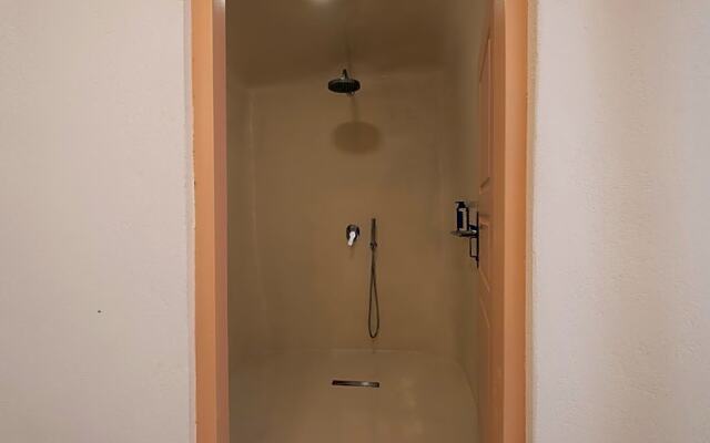 Abelis Canava Luxury Suites - Adults Only