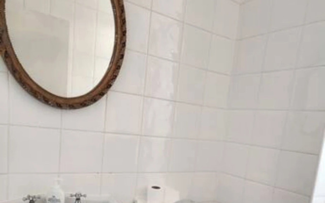 Ashford Cozy Apartment in Town Centre