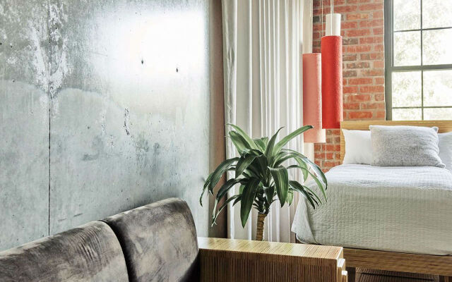 The Loom Hotel, Tapestry Collection by Hilton