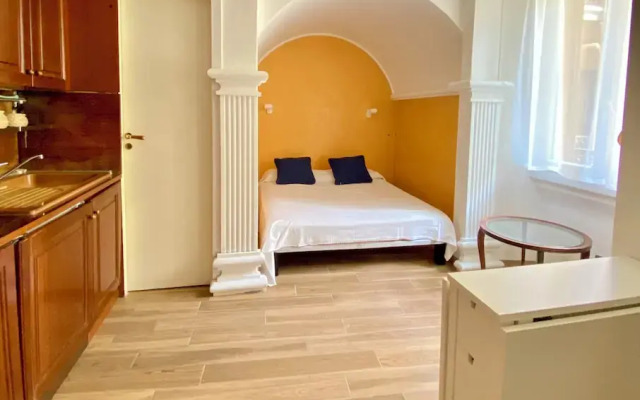Art Flat- Stendhal 30