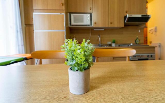 121 - Casa Levanto, 5 minuti dal mare e spiaggia