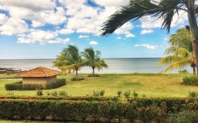 Rivas Deluxe Suite 112