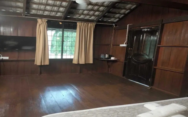Hotel O Awana Homestay – Guest Rooms – Nibong Tebal