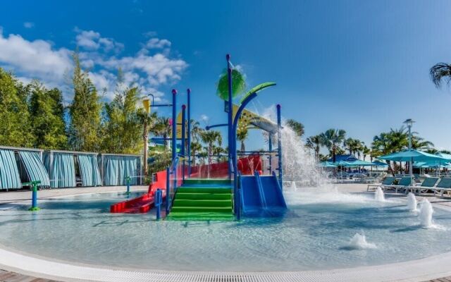 Phillips 8Bed Family Friendly Retreat