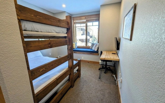 Settlers Creek 6540