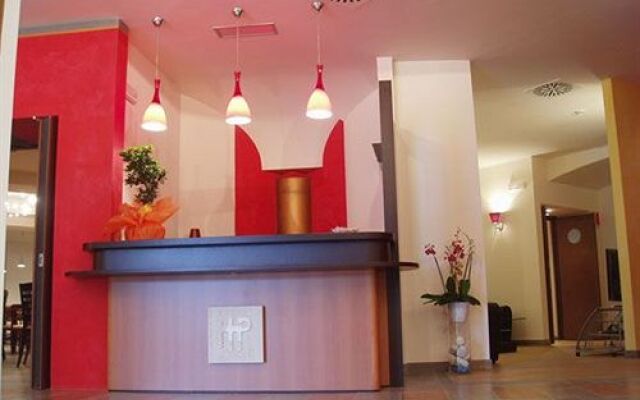 Prince Hotel