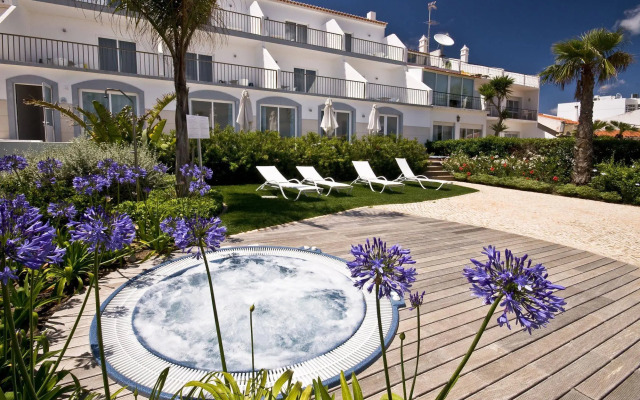 Mareta View Boutique Bed & Breakfast
