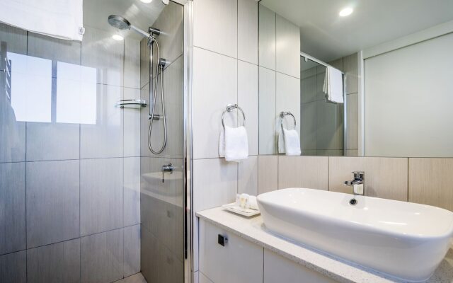 Newport Mooloolaba