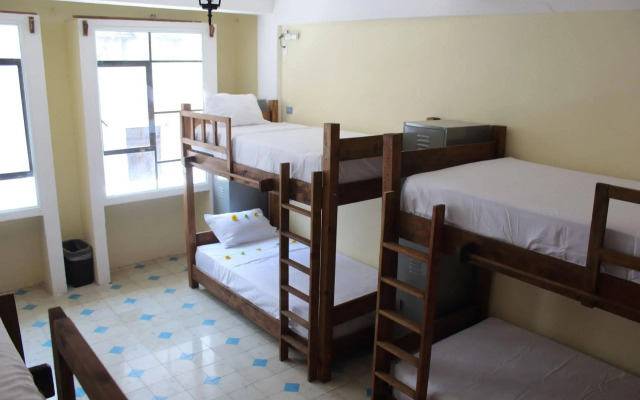 Hostal Catedral - Adults Only
