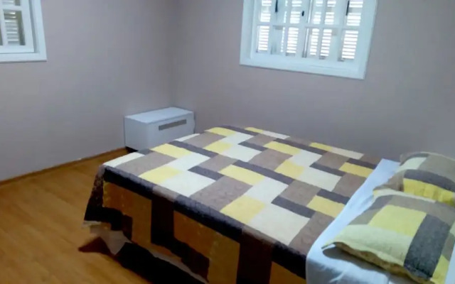 Casa Essência Serrana Gramado