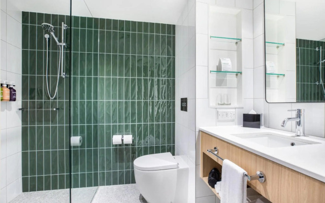 Holiday Inn Dandenong by IHG