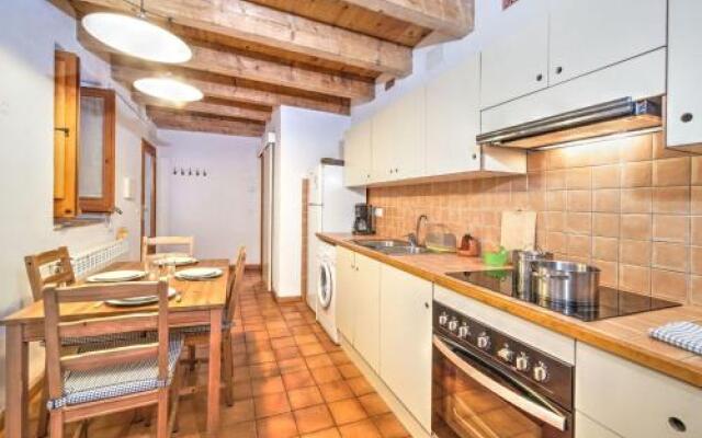 Holiday Home Sant Joan