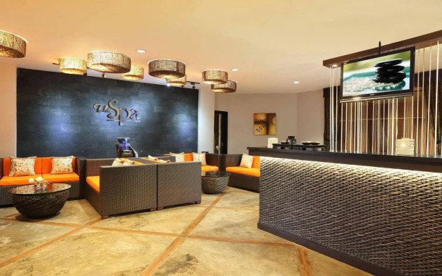 Goodway Hotel Batam