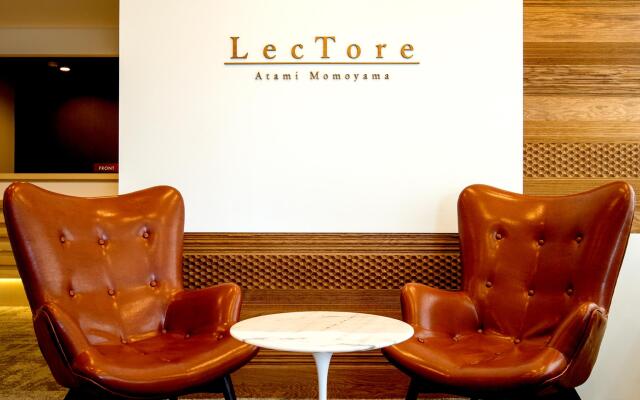 Lectore Atami Momoyama (TKP Hotels & Resorts)