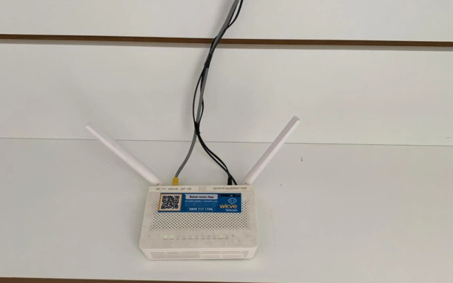 Porto Seguro - BA Apartamento Taperapuan