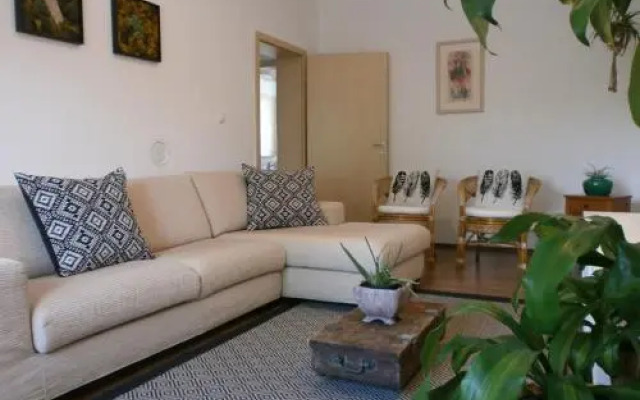 Apartman Tamara Rakalj