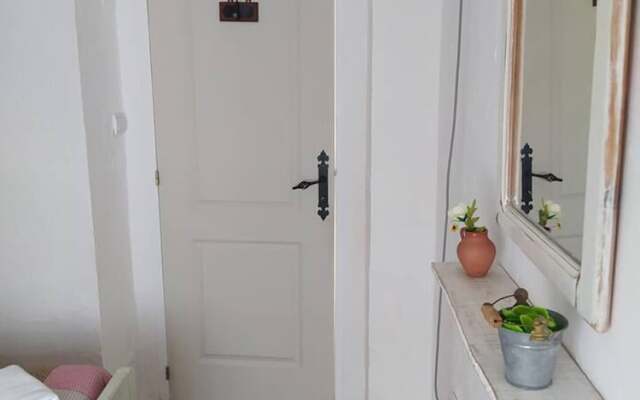 Lovely 3-bed House in Reguengos de Monsaraz