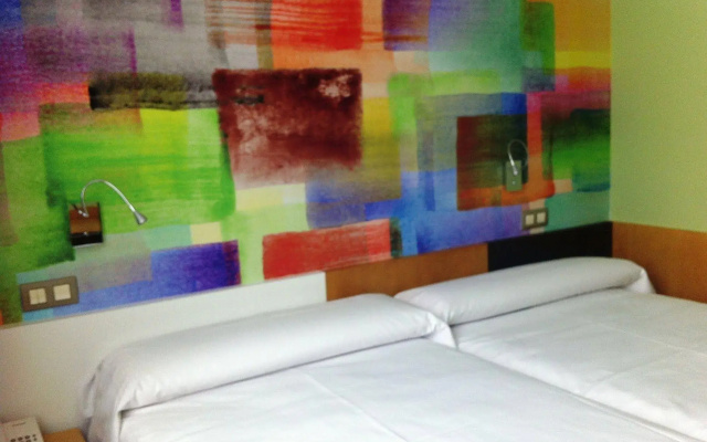 Hotel Boutique Museo