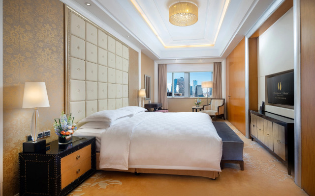 Radegast Hotel CBD