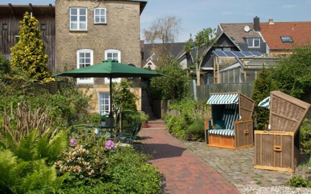 Hotel Bed & Breakfast am Dom