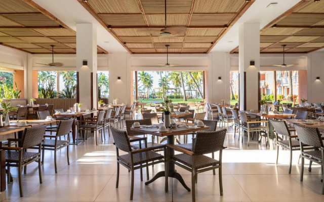 Sauipe Premium Brisa - All Suites