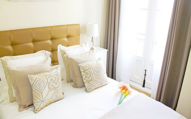 Living4Malaga Carreteria 37