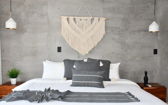 Palais Tulum by the Spot Rentals