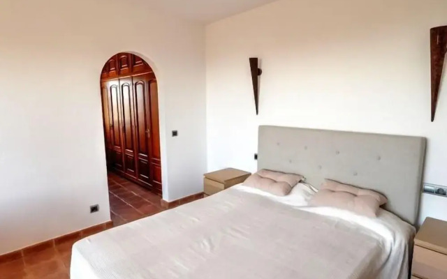 Casa Mas Nou