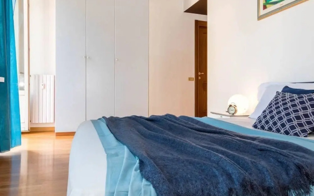 Nice Flat in Duomo
