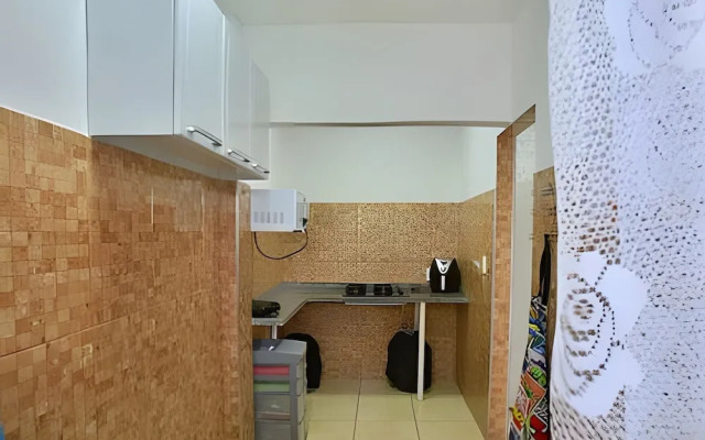 Casa em Iguaba Grande - RJ - 2