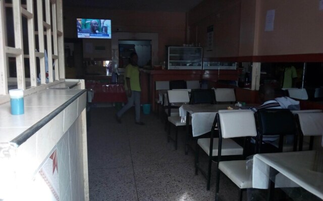 Club 280