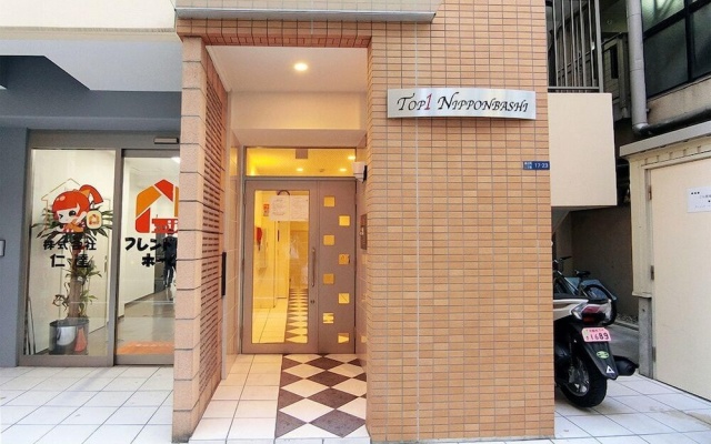hotelImage