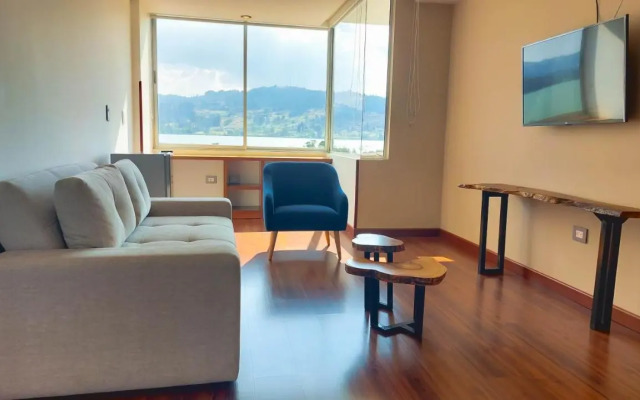 Samakwa Hotel Boutique