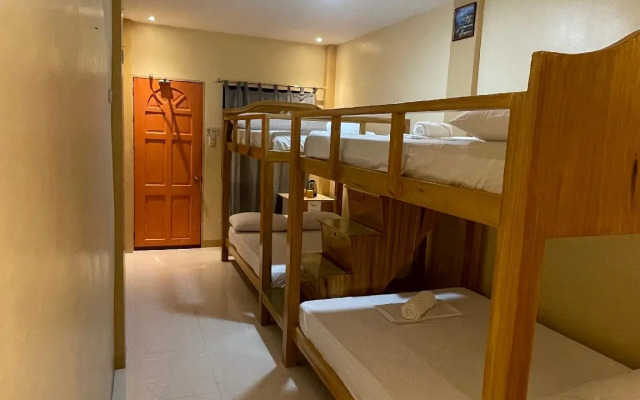 Susada's Inn