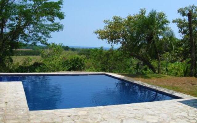 Vista Del Mar