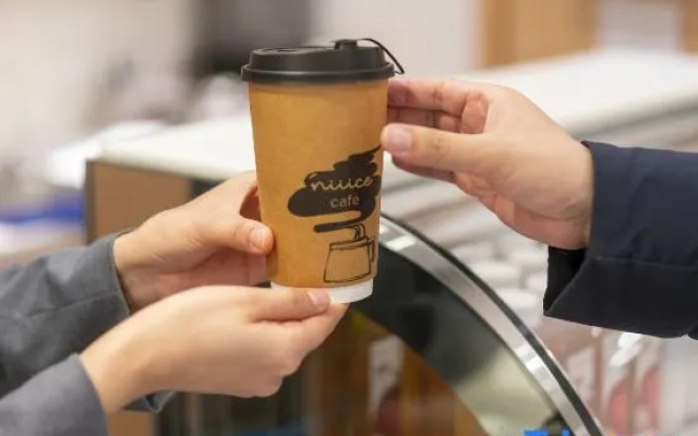 Hanting Hotel Nanchang Jiahai Industrial Park