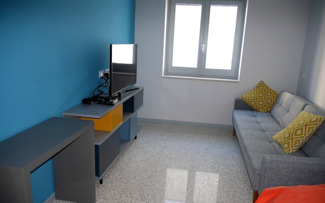 Luxury Beach Villa Salento