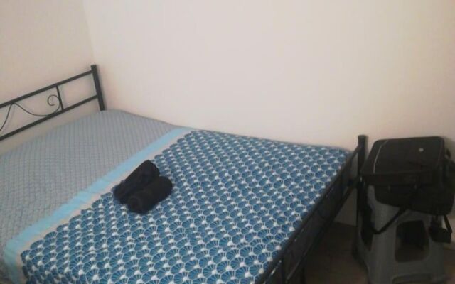 Guesthouse in Sarcelles near Paris Center