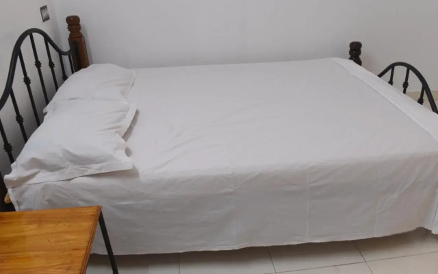 Hotel East Coast