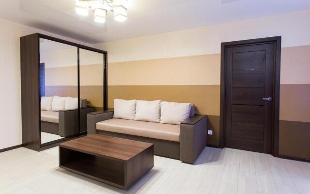 Luxury One bedrooms 23 August