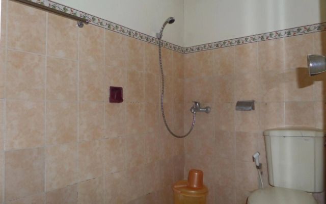 Hotel Armi