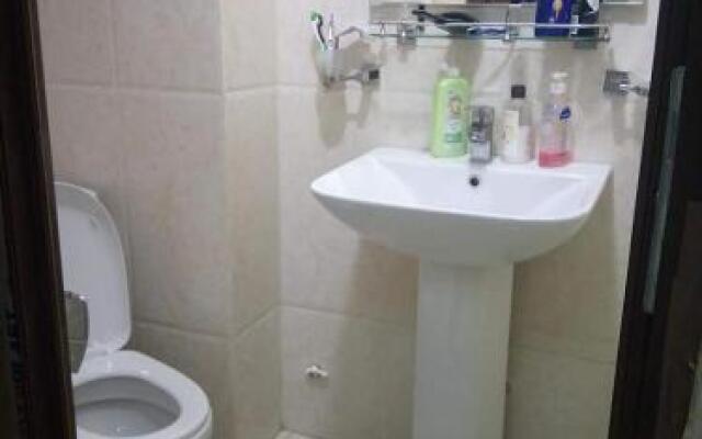 Comfortable Private room in batumi