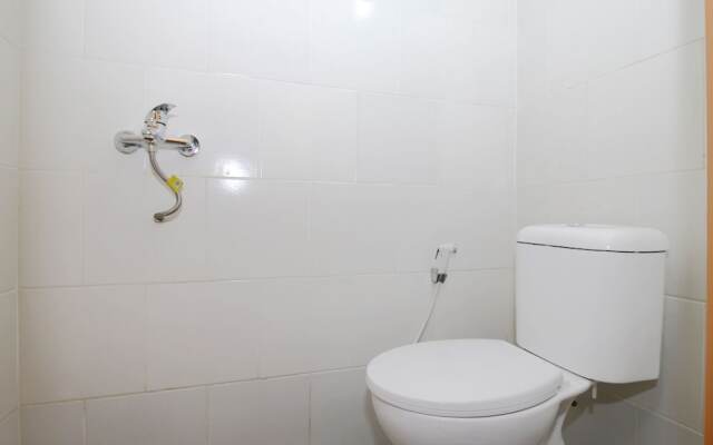 Kamar Keluarga Bandara IV Syariah